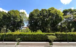 Lilydale (D27), Condominium #533973341